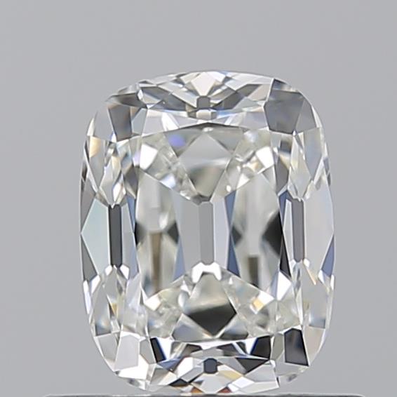 0.750 H VS1 Virtual Selection Old Miner Diamond