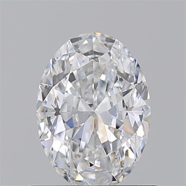 0.700 D IF Virtual Selection Oval Diamond