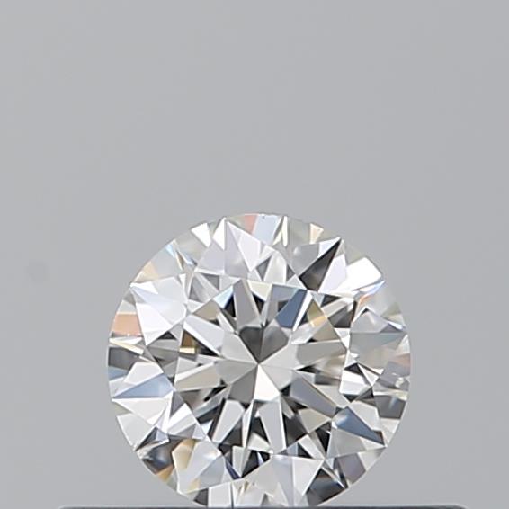 0.300 G SI1 Virtual Selection Round Diamond