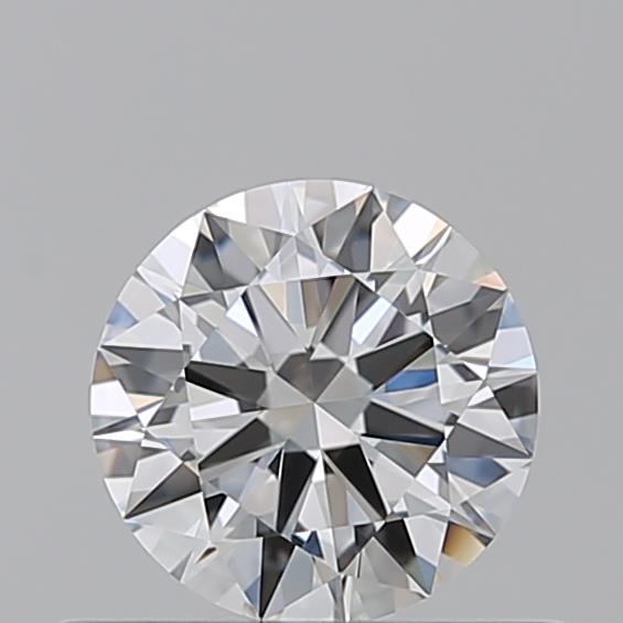 0.510 E IF Virtual Selection Round Diamond