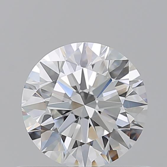 0.630 F SI1 Virtual Selection Round Diamond