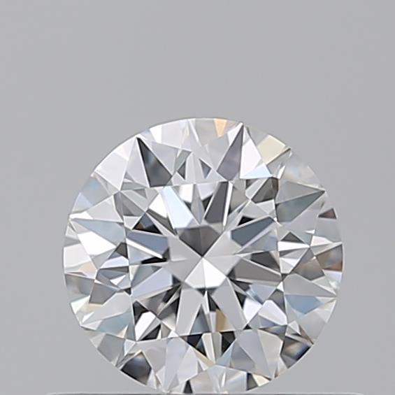 0.520 E IF Virtual Selection Round Diamond