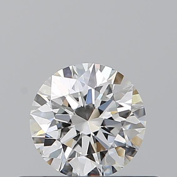 0.410 H VVS1 Virtual Selection Round Diamond