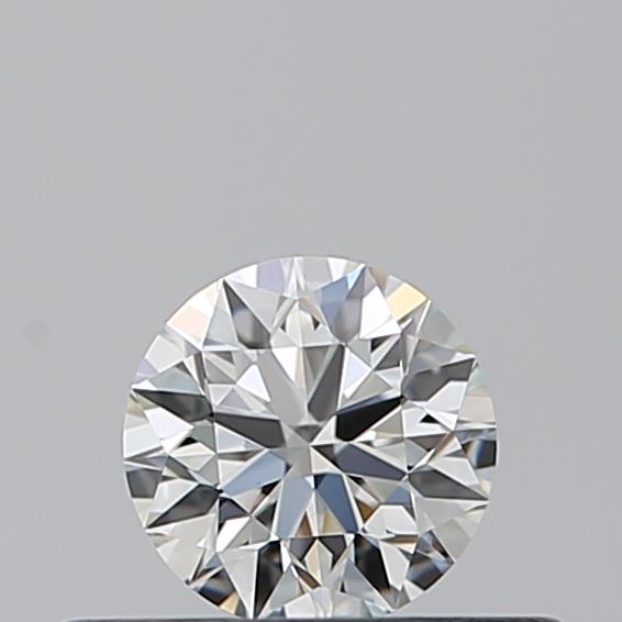 0.320 I VVS1 Virtual Selection Round Diamond