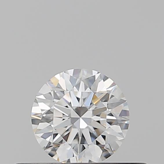 0.310 G VVS1 Virtual Selection Round Diamond
