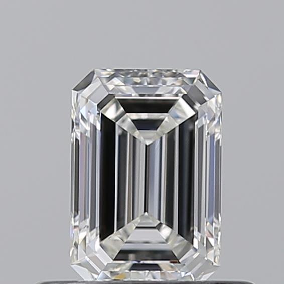 0.510 G IF Virtual Selection Emerald Diamond