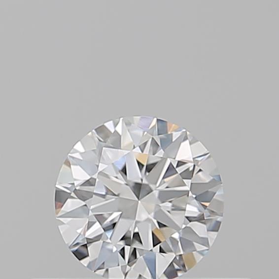 0.320 E IF Virtual Selection Round Diamond