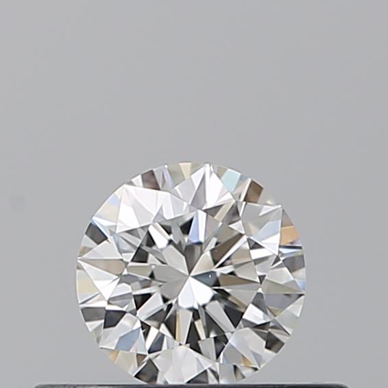 0.300 G VS1 Virtual Selection Round Diamond