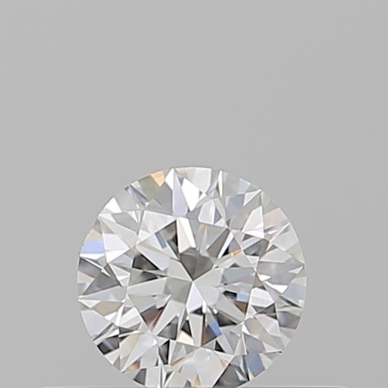 0.300 G VS2 Virtual Selection Round Diamond
