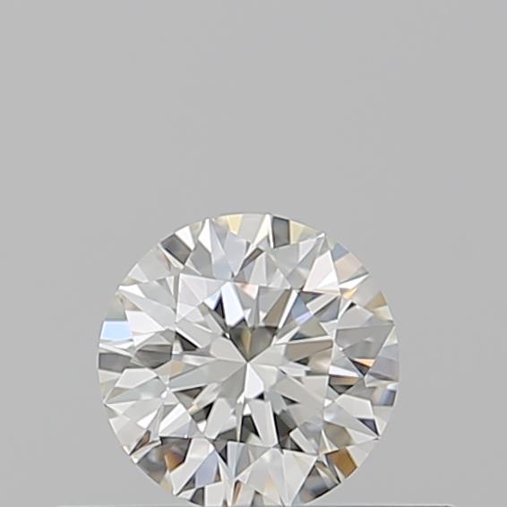 0.300 J VVS1 Virtual Selection Round Diamond