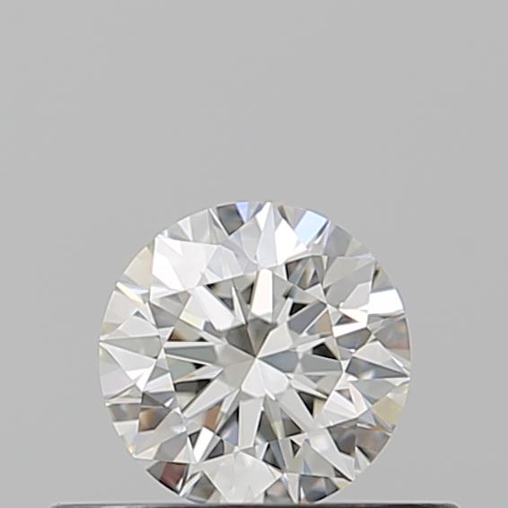 0.340 J VVS2 Virtual Selection Round Diamond