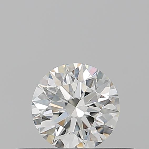 0.300 I IF Virtual Selection Round Diamond