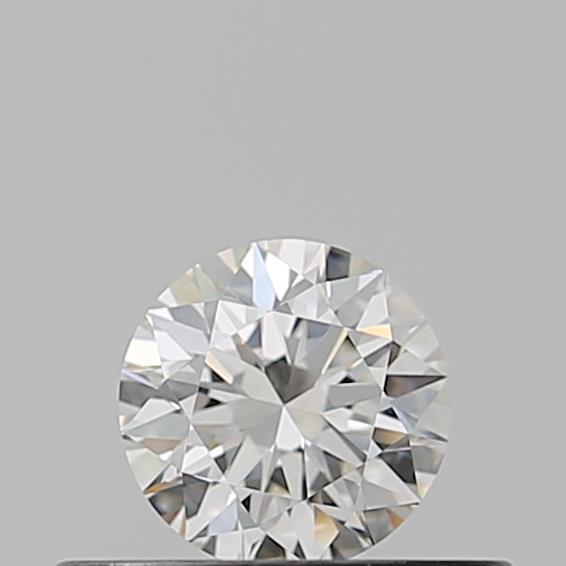 0.300 I VVS1 Virtual Selection Round Diamond