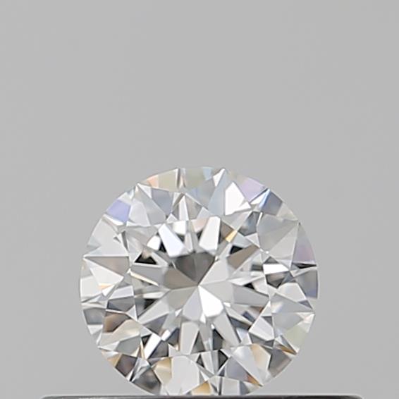 0.300 F VS1 Virtual Selection Round Diamond