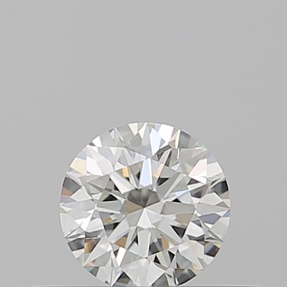 0.300 J IF Virtual Selection Round Diamond