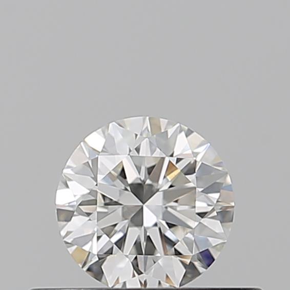 0.340 H VVS2 Virtual Selection Round Diamond