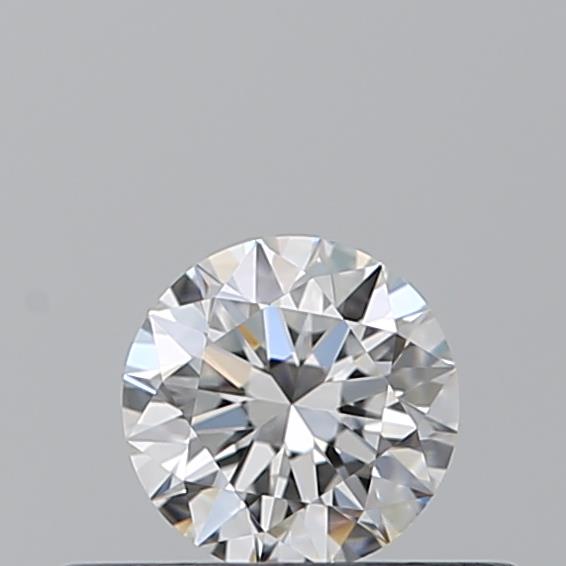 0.300 F VVS1 Virtual Selection Round Diamond
