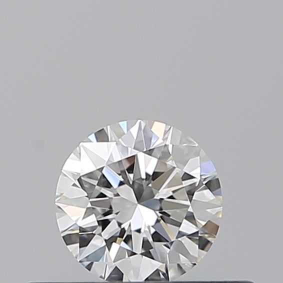 0.300 G VVS2 Virtual Selection Round Diamond