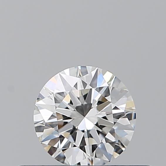 0.330 G VVS1 Virtual Selection Round Diamond