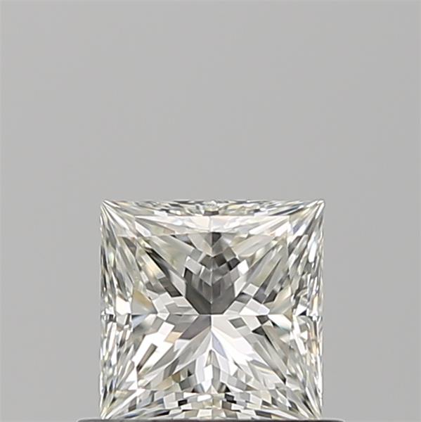 0.700 J VS1 Virtual Selection Princess Diamond