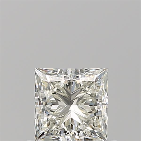 0.710 K VVS1 Virtual Selection Princess Diamond