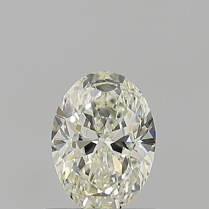 0.610 K IF Virtual Selection Oval Diamond