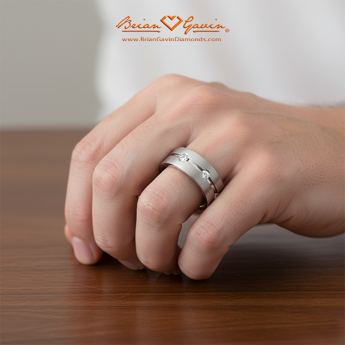 Connect The Dots Band 2