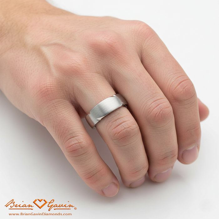 14K White Gold, 14K Rose Gold, 14K Yellow Gold, Platinum, 18K White Gold, 18K Rose Gold, 18K Yellow Gold