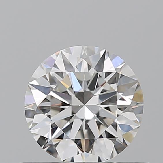 0.570 I VS1 Virtual Selection Round Diamond