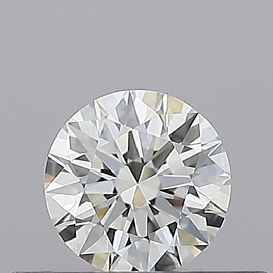 0.300 G VS2 Virtual Selection Round Diamond
