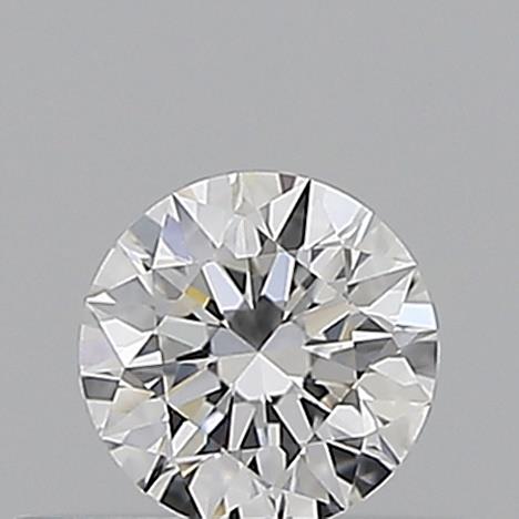 0.310 E IF Virtual Selection Round Diamond