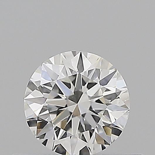 0.400 G SI2 Virtual Selection Round Diamond