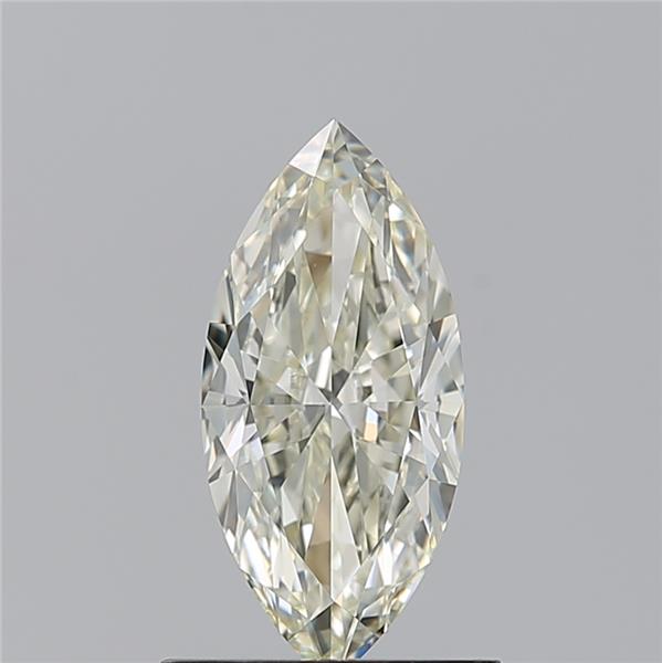 0.700 M VS1 Virtual Selection Marquise Diamond