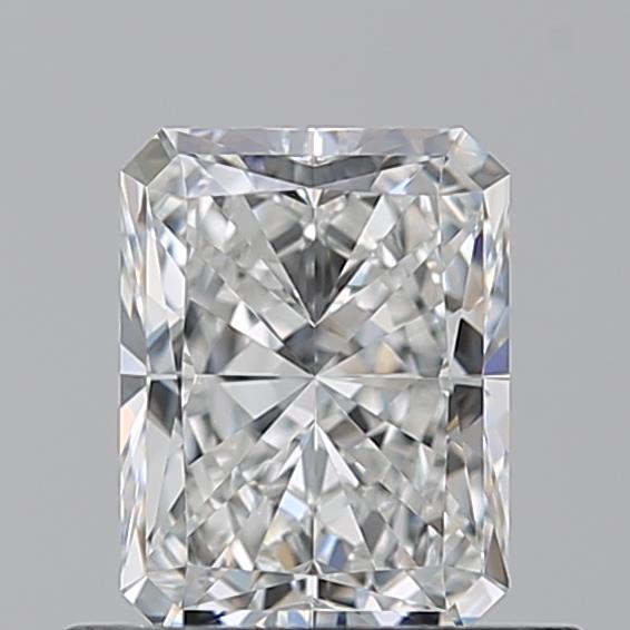 0.700 F VVS1 Virtual Selection Radiant Diamond
