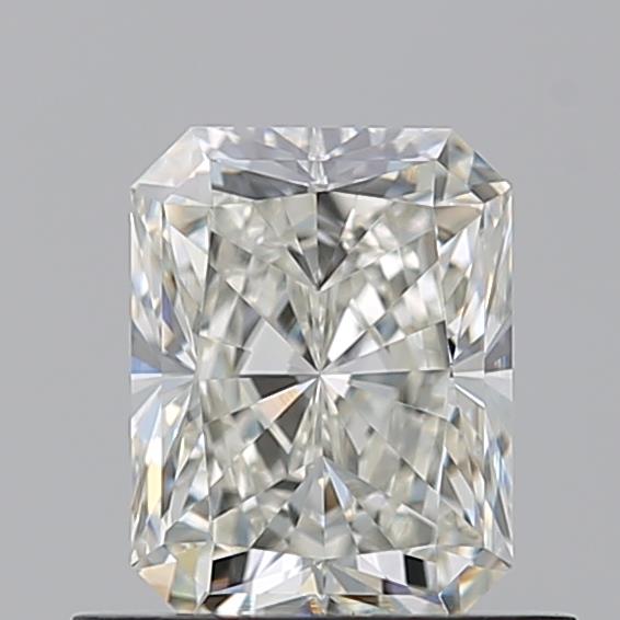 0.710 J VVS2 Virtual Selection Radiant Diamond