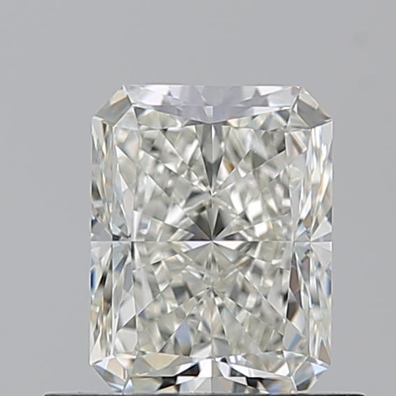 0.700 J VVS2 Virtual Selection Radiant Diamond