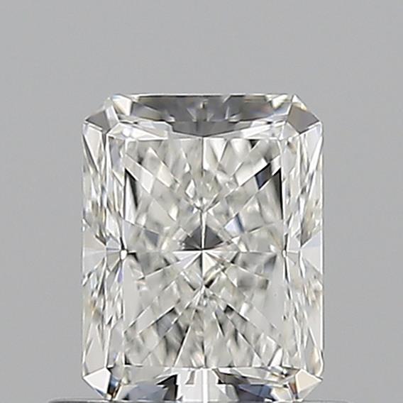0.700 G VVS2 Virtual Selection Radiant Diamond