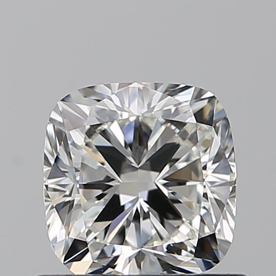 0.710 I VS1 Virtual Selection Cushion Diamond
