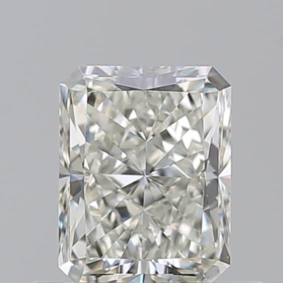 0.700 J VVS2 Virtual Selection Radiant Diamond