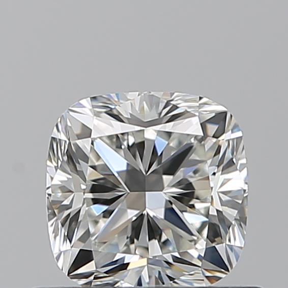 0.700 I VVS2 Virtual Selection Cushion Diamond