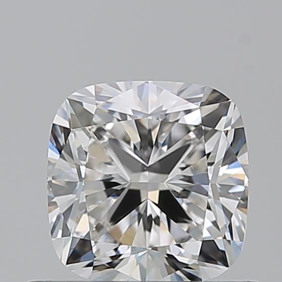 0.750 H VS2 Virtual Selection Cushion Diamond