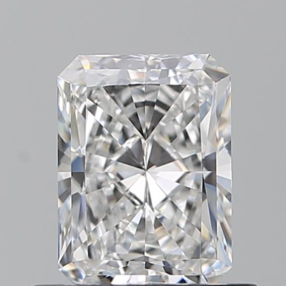 0.710 E VVS2 Virtual Selection Radiant Diamond