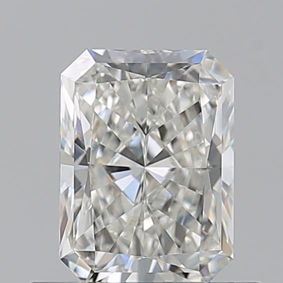 0.700 I IF Virtual Selection Radiant Diamond