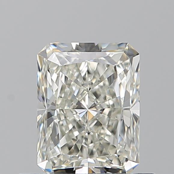 0.700 J VVS2 Virtual Selection Radiant Diamond
