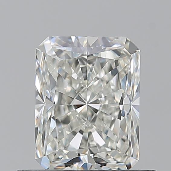 0.700 J VVS1 Virtual Selection Radiant Diamond