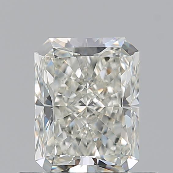 0.710 J VVS1 Virtual Selection Radiant Diamond