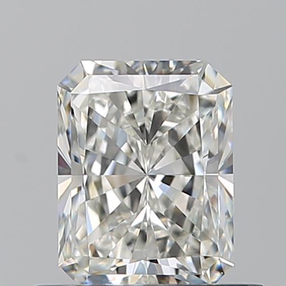 0.700 I VVS1 Virtual Selection Radiant Diamond