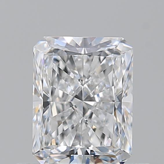 0.700 E VVS2 Virtual Selection Radiant Diamond