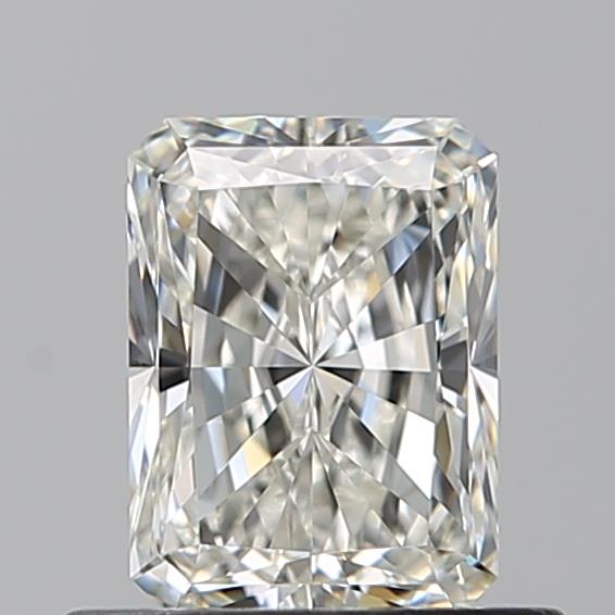 0.700 I VVS1 Virtual Selection Radiant Diamond