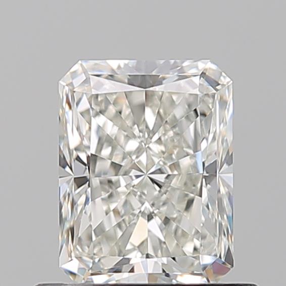 0.720 J VVS1 Virtual Selection Radiant Diamond